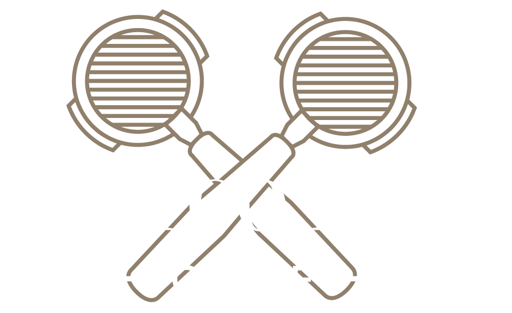 Marco Polo Cafe